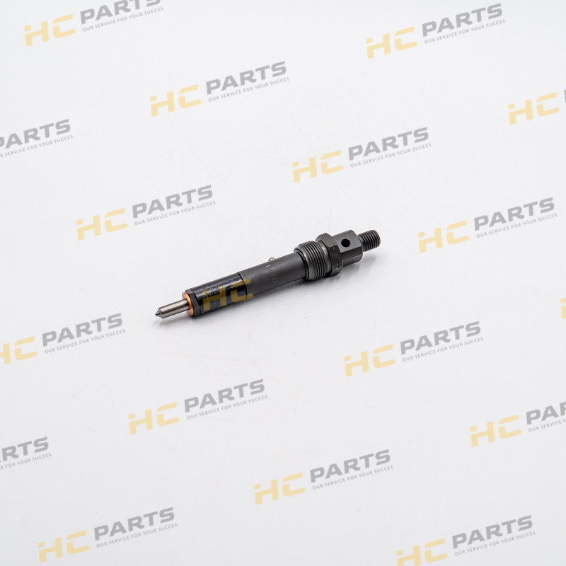 JCB топливный инжектор двигатель Perkins AR - 3CX 4CX AM