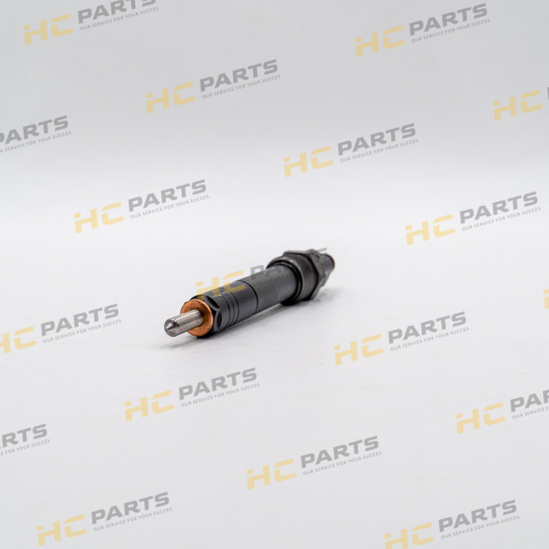 JCB топливный инжектор двигатель Perkins AR - 3CX 4CX AM