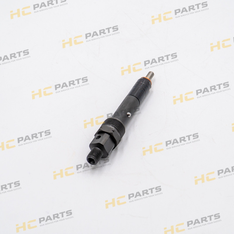 JCB Fuel injector Perkins engine AR - 3CX 4CX AM