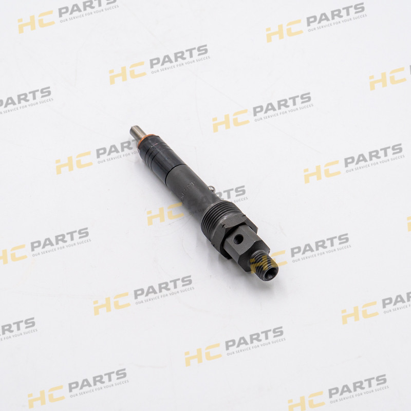 JCB топливный инжектор двигатель Perkins AR - 3CX 4CX AM