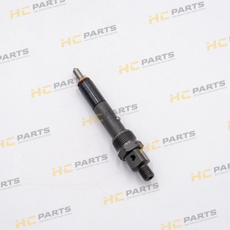 JCB Fuel injector Perkins engine AR - 3CX 4CX AM