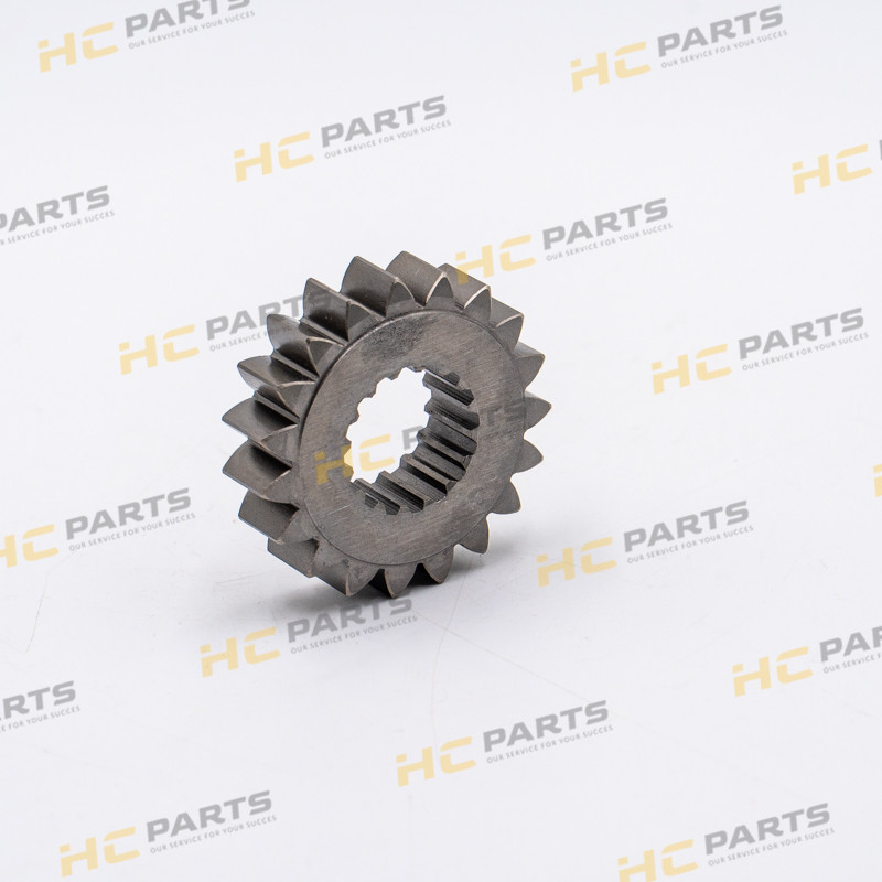 JCB Swing central gear - JS