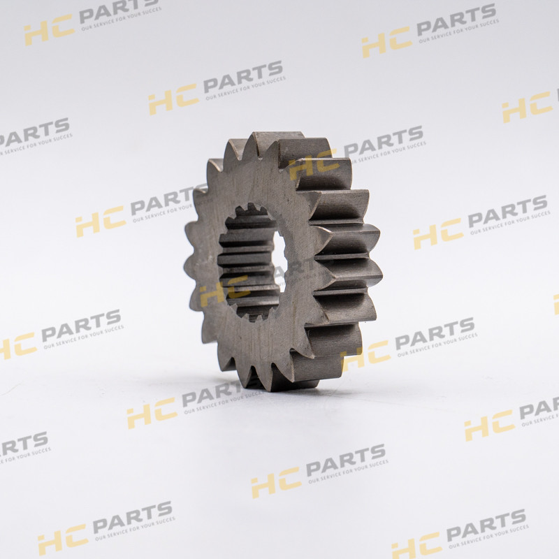 JCB Swing central gear - JS
