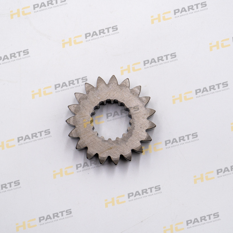 JCB Swing central gear - JS