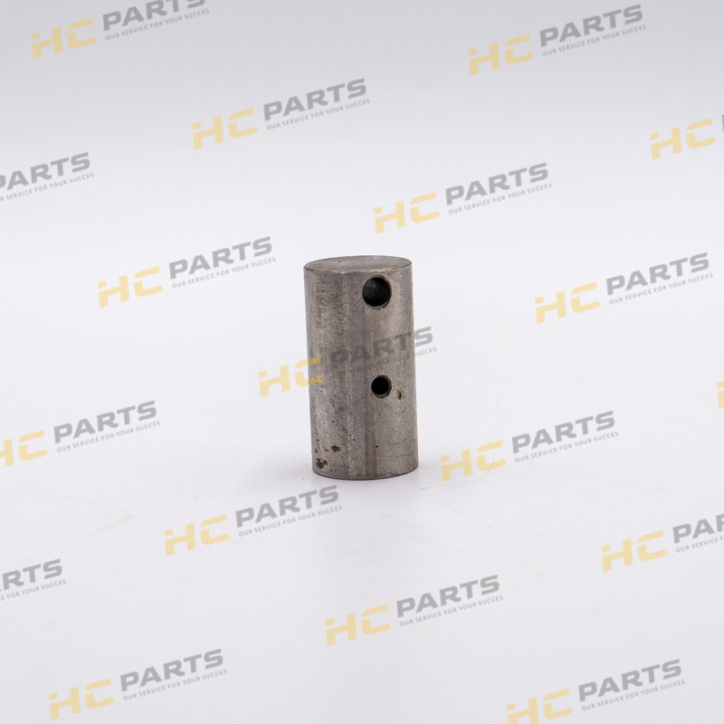 JCB Planetary pin pivot - JS