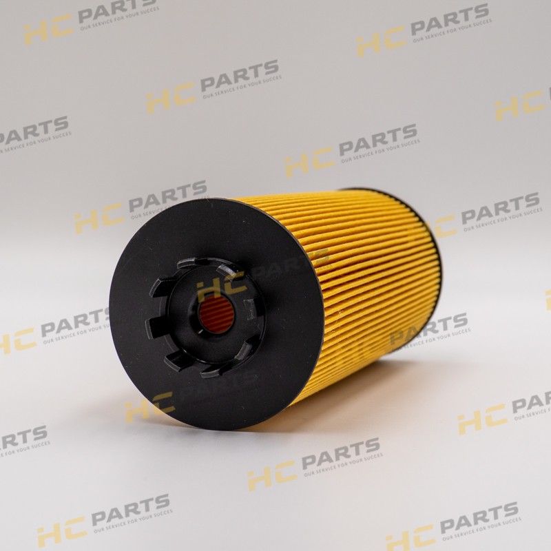 JCB Oil filter - JS