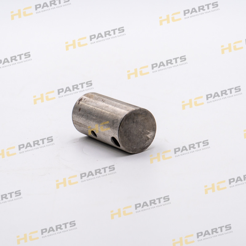JCB Planetary pin pivot - JS