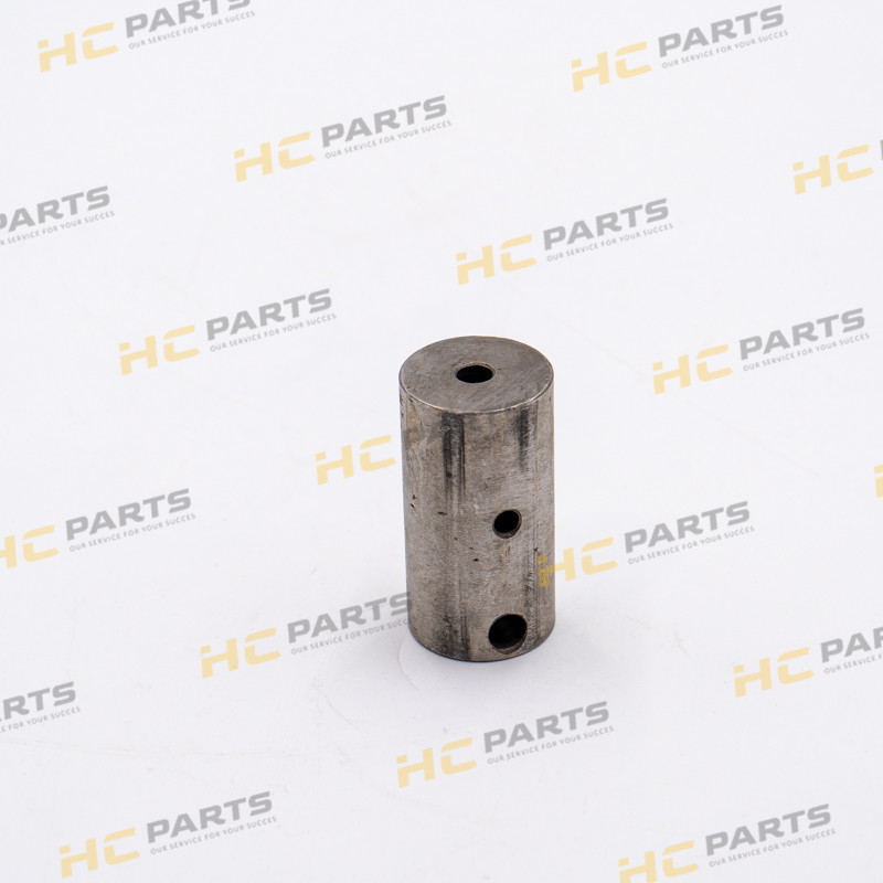 JCB Planetary pin pivot - JS