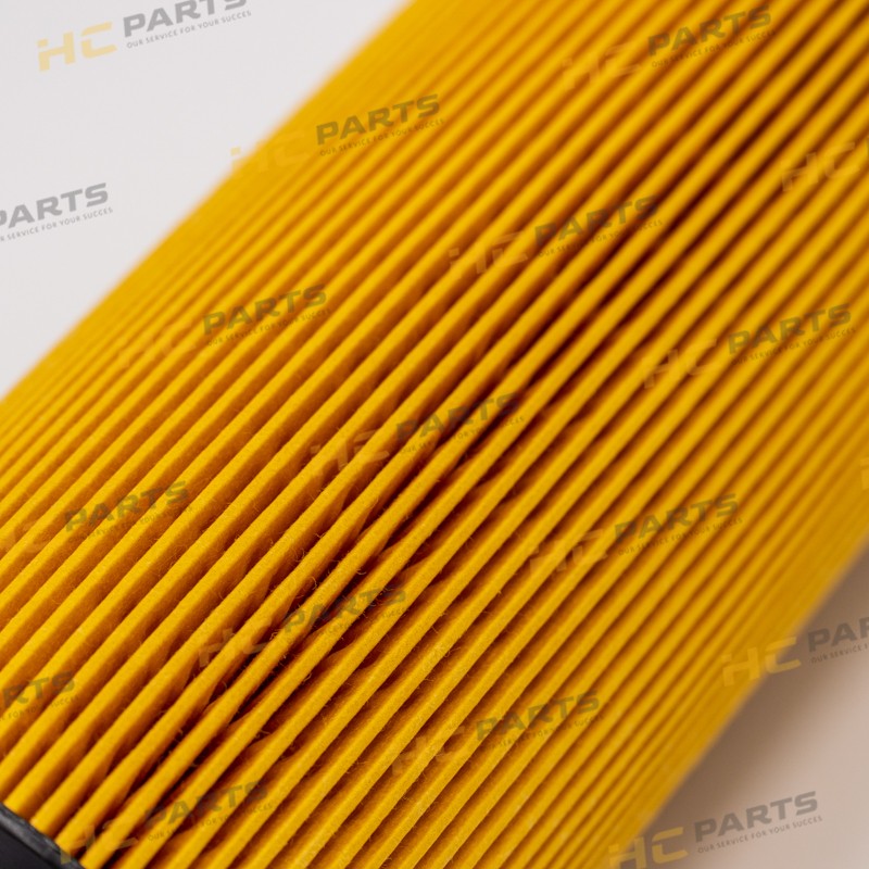 JCB Oil filter - JS