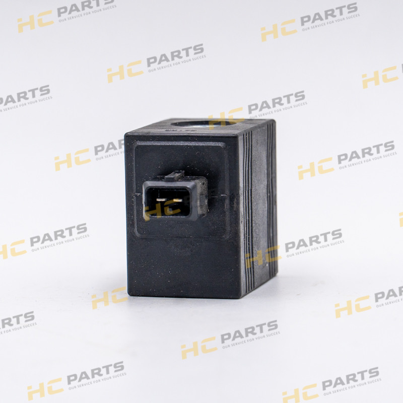 JCB катушка 24-JS OEM
