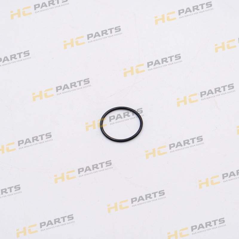 JCB Manifold o-ring
