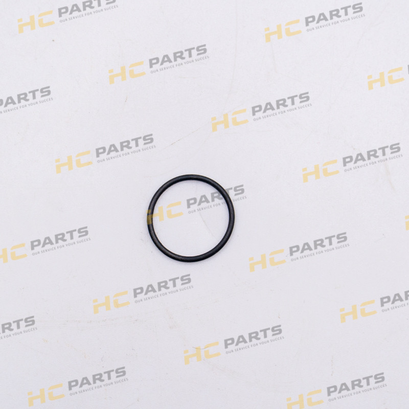 JCB Manifold o-ring