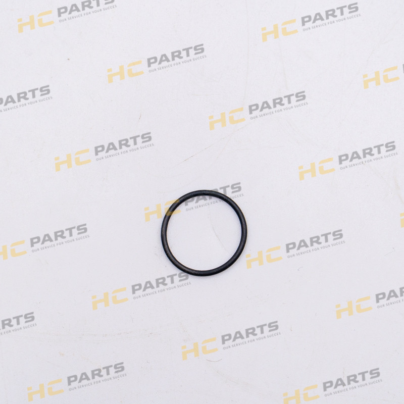 JCB Manifold o-ring