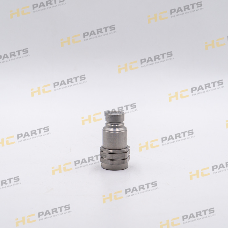 JCB 3/4 " гидравлическое быстроразъемное соединение-OEM