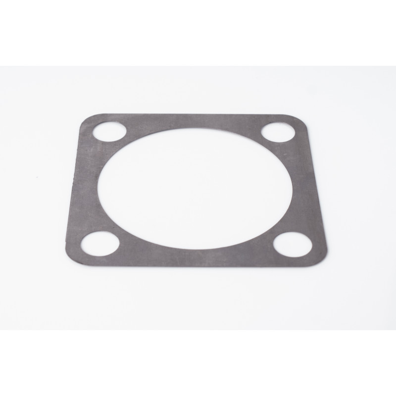 ШАЙБА ШТИФТА КРОССОВЕРА CAT ЭКСКАВАТОР-ПОГРУЗЧИК