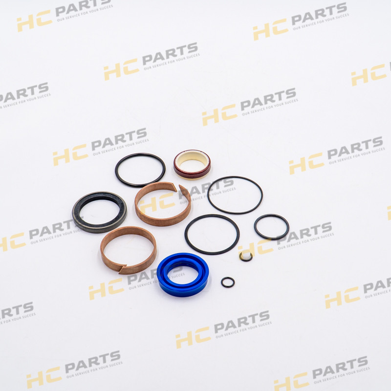 JCB Cylinder seal kit - mini excavator