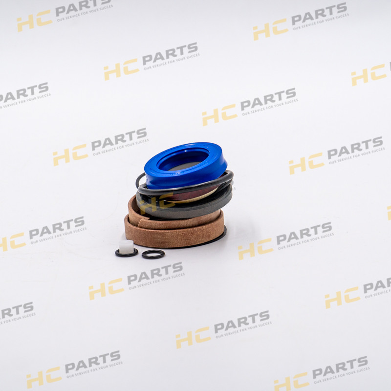 JCB Cylinder seal kit - mini excavator