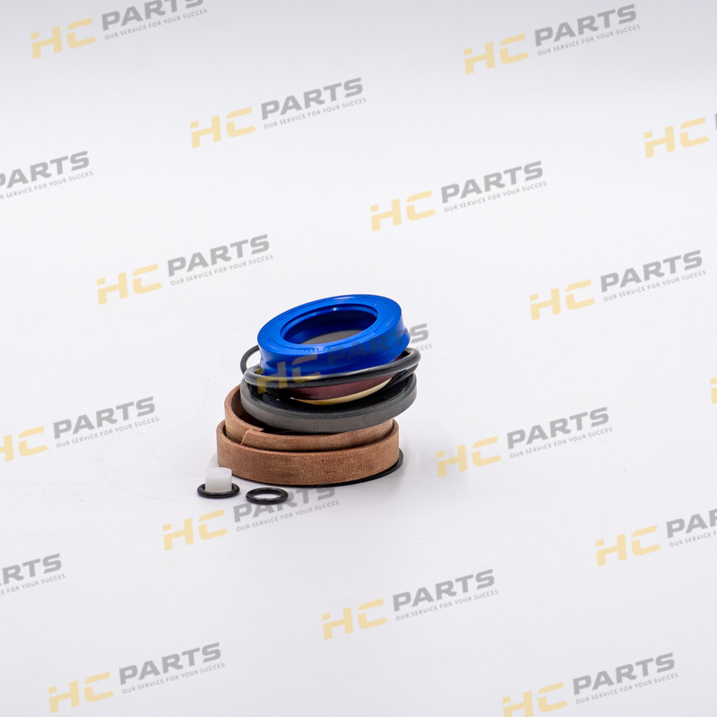JCB Cylinder seal kit - mini excavator