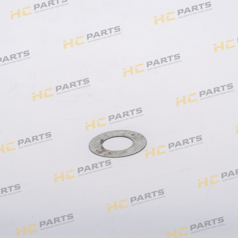 JCB Arm spacer 26mm
