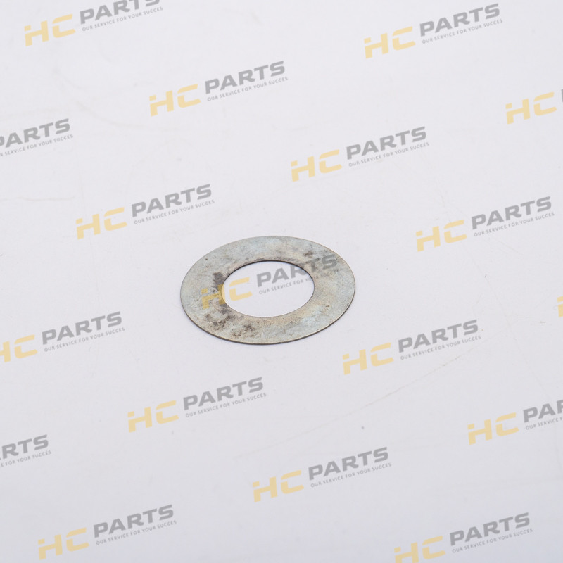 JCB Arm spacer 26mm