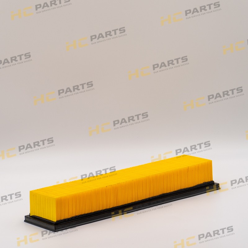 JCB Cabin filter - vibromax