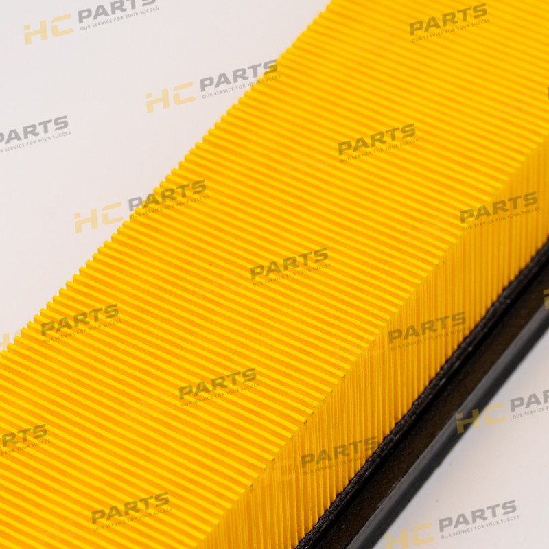 JCB Cabin filter - vibromax
