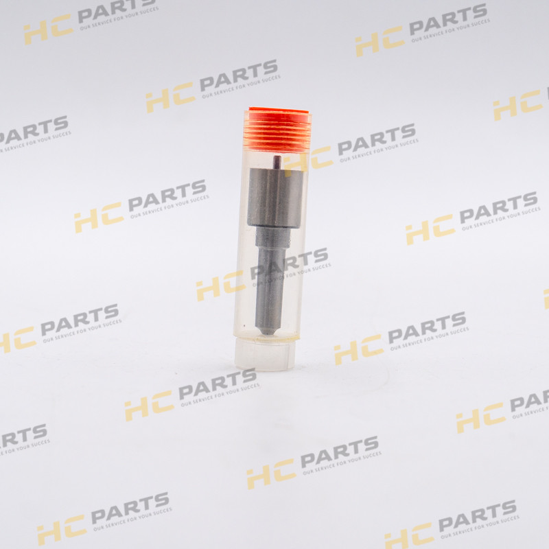 JCB Fuel injection nozzle DieselMax engine - 3CX 4CX AM
