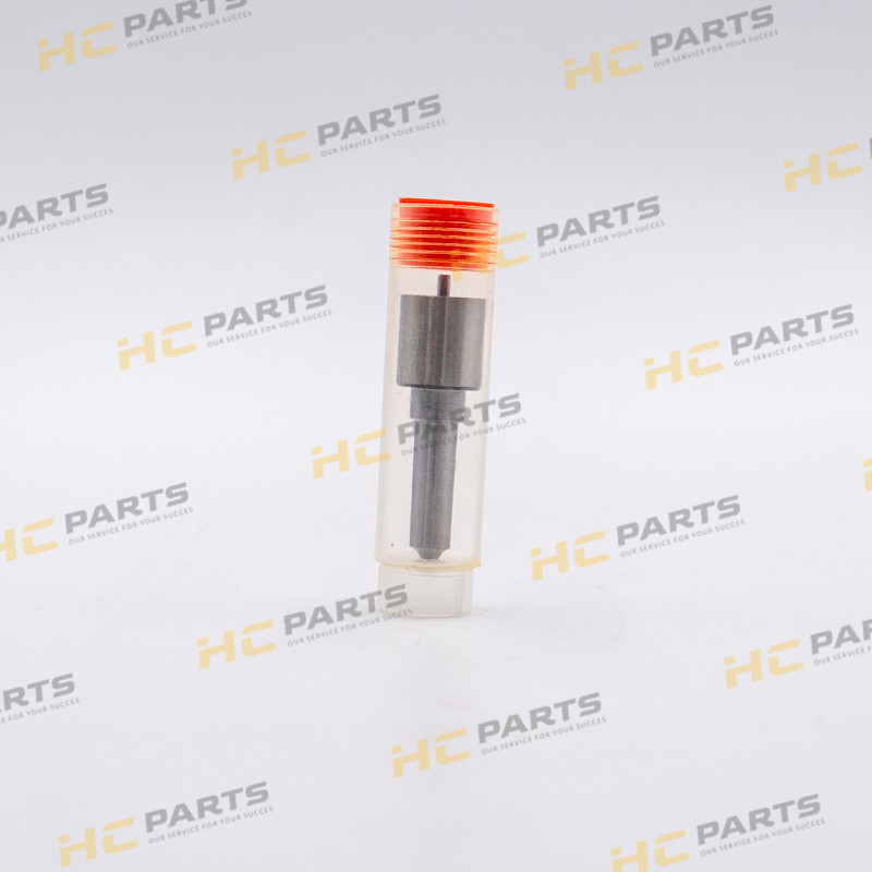 JCB Fuel injection nozzle DieselMax engine - 3CX 4CX AM