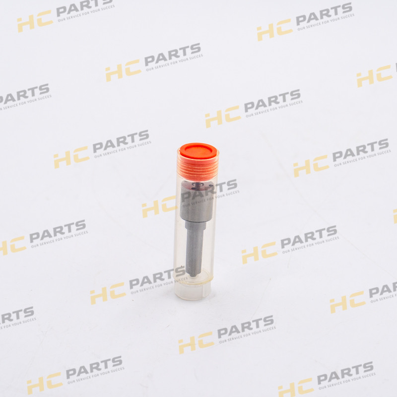 JCB Fuel injection nozzle DieselMax engine - 3CX 4CX AM