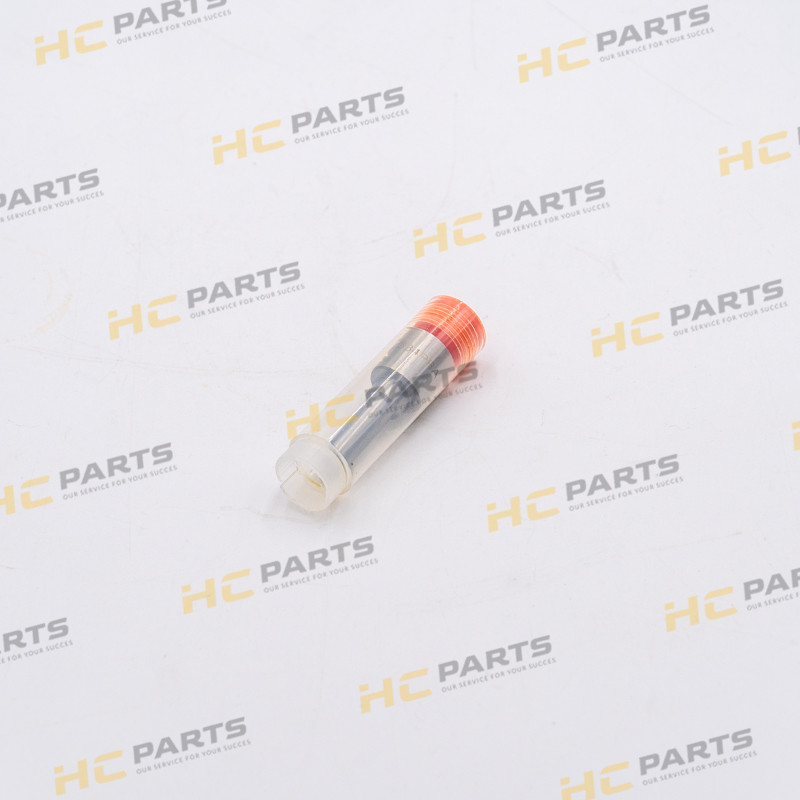 JCB Fuel injection nozzle DieselMax engine - 3CX 4CX AM