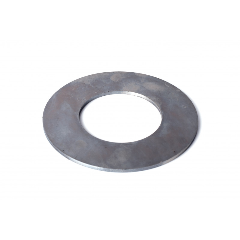 ПРОКЛАДКА CAT ЭКСКАВАТОР-ПОГРУЗЧИК