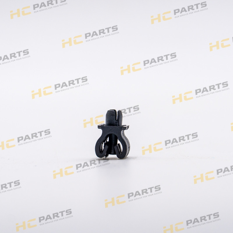 JCB Relief tube fastener DIESELMAX