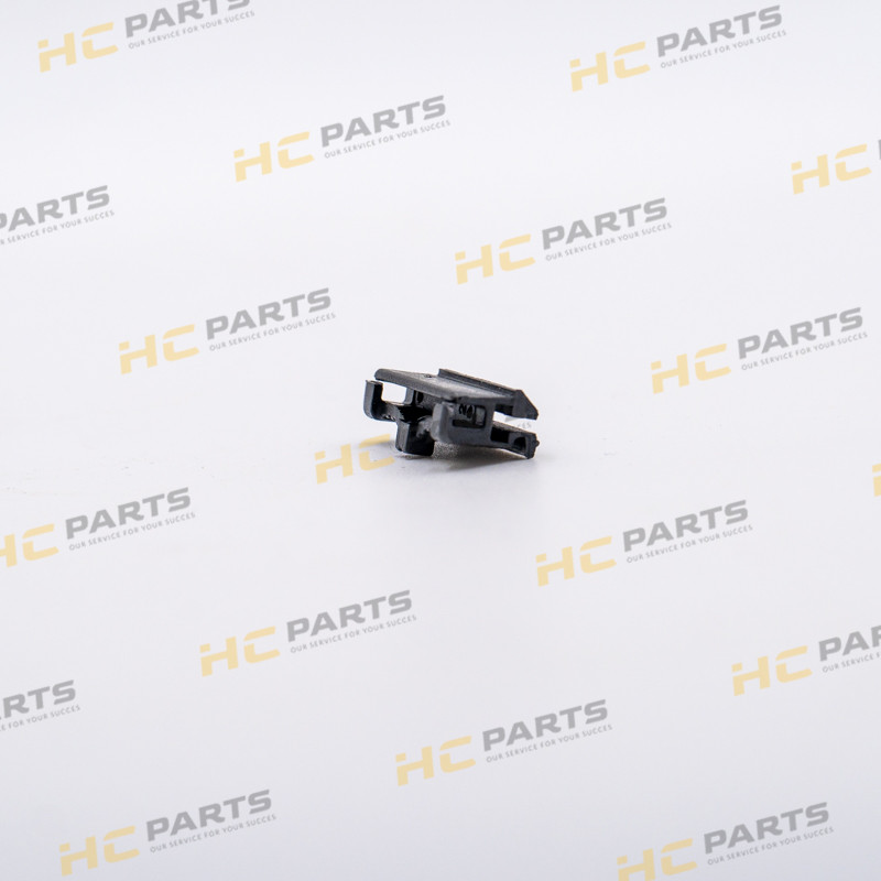 JCB Window clip - mini excavator ORIGINAL