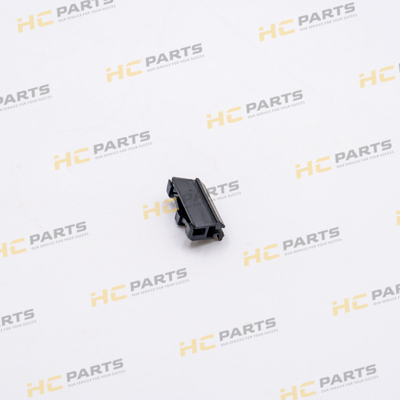 JCB Window clip - mini excavator ORIGINAL