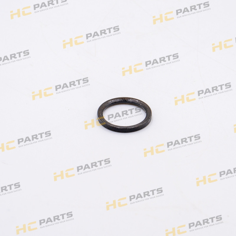 JCB Spacer drive motor - JS
