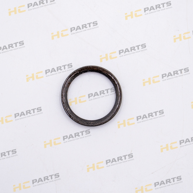 JCB Spacer drive motor - JS