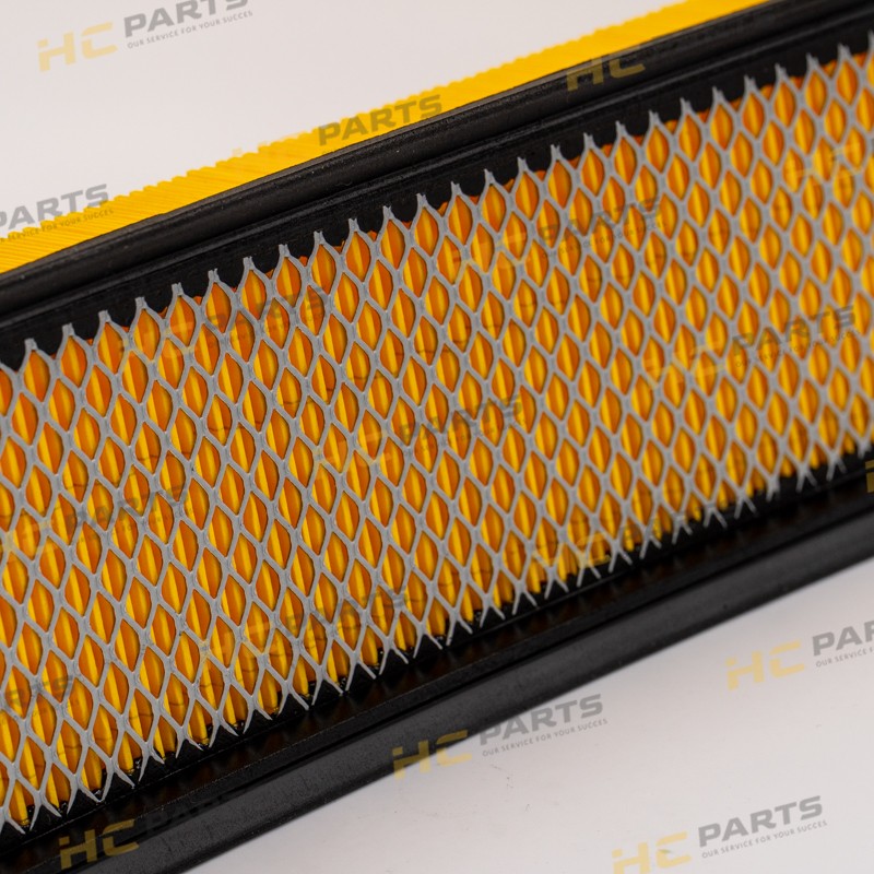 JCB Cabin filter - vibromax