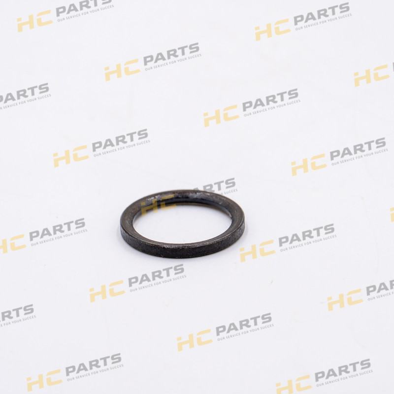 JCB Spacer drive motor - JS