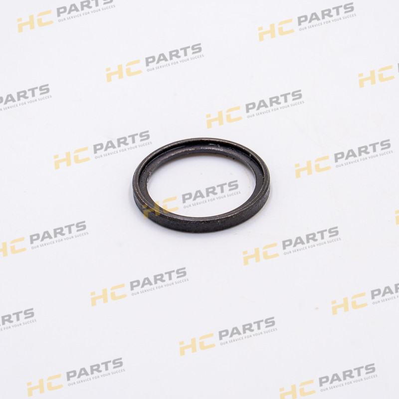 JCB Spacer drive motor - JS