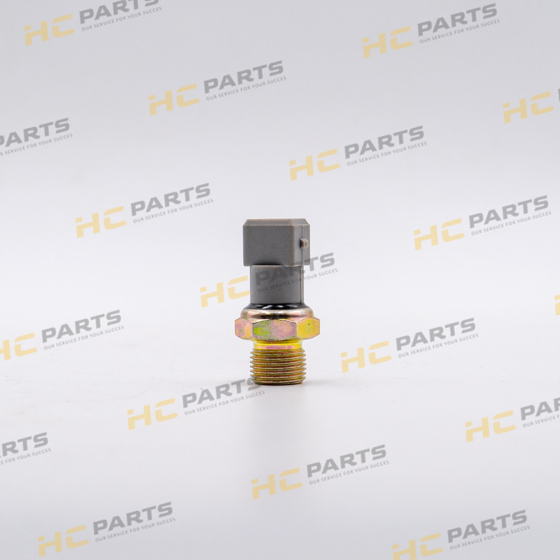 JCB Oil pressure sensor gearbox POWERSHIFT - 3CX 4CX AZERI PARTS