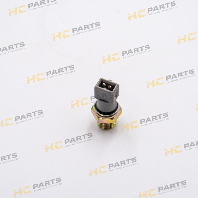 JCB Oil pressure sensor gearbox POWERSHIFT - 3CX 4CX AZERI PARTS
