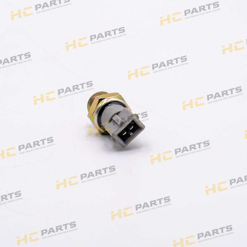 JCB Oil pressure sensor gearbox POWERSHIFT - 3CX 4CX AZERI PARTS