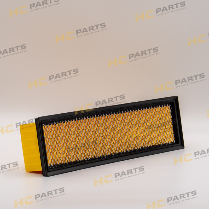 JCB Cabin filter - vibromax