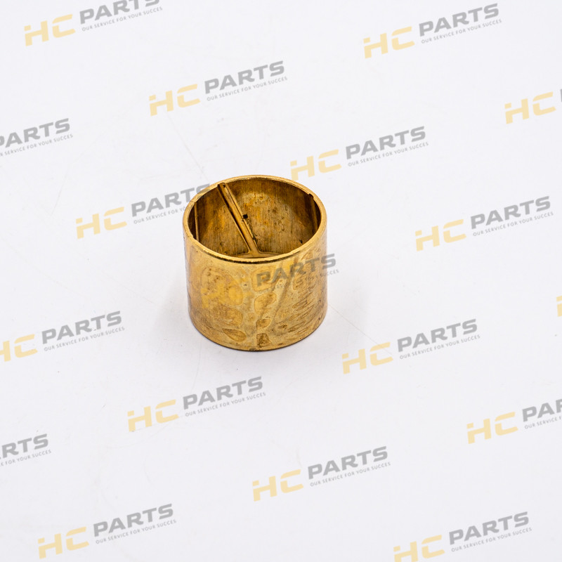 JCB Ram bushing - 3CX 4CX AM