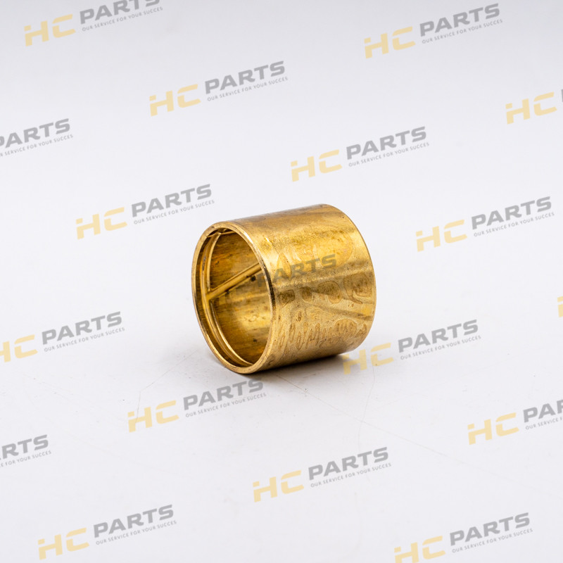 JCB Ram bushing - 3CX 4CX AM