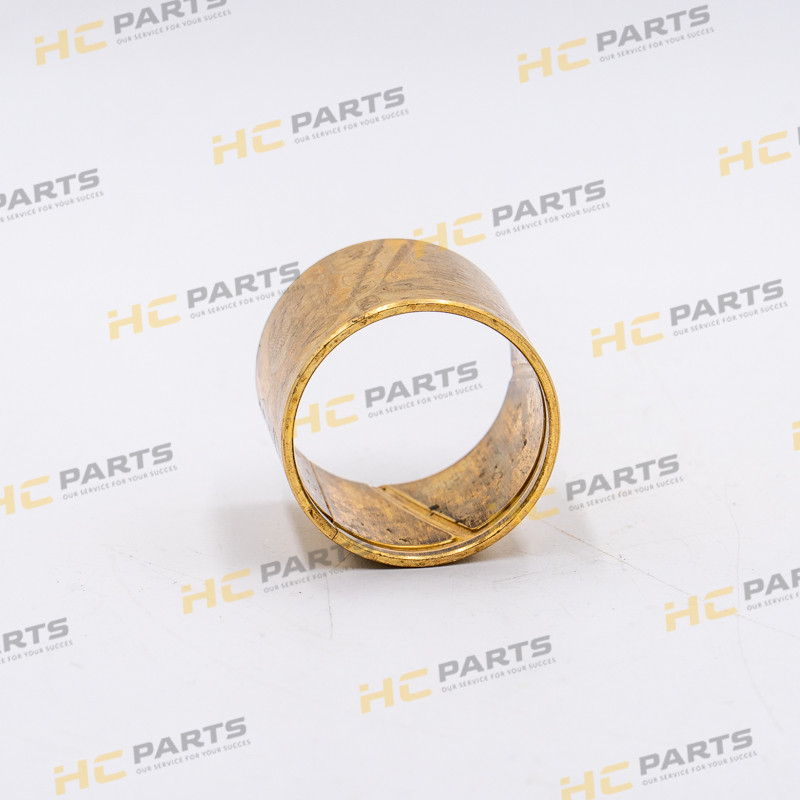 JCB Ram bushing - 3CX 4CX AM