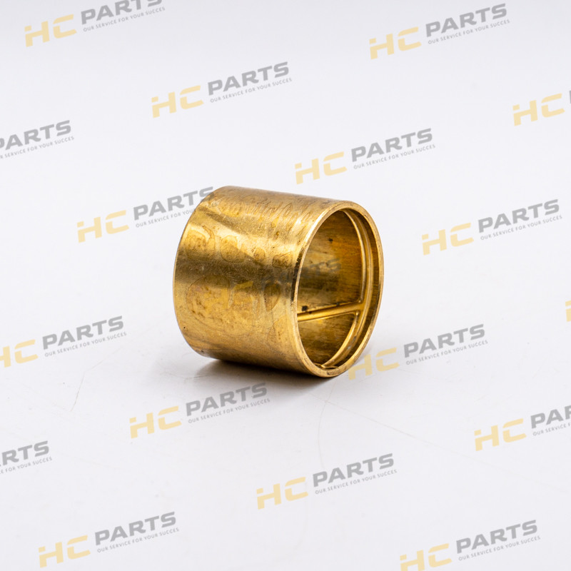 JCB Ram bushing - 3CX 4CX AM