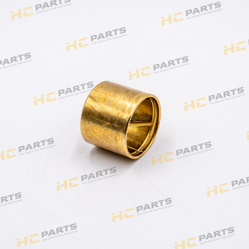JCB Ram bushing - 3CX 4CX AM