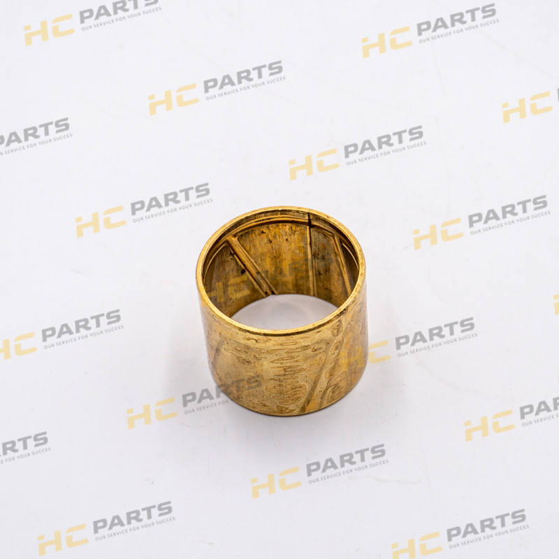 JCB Ram bushing - 3CX 4CX AM