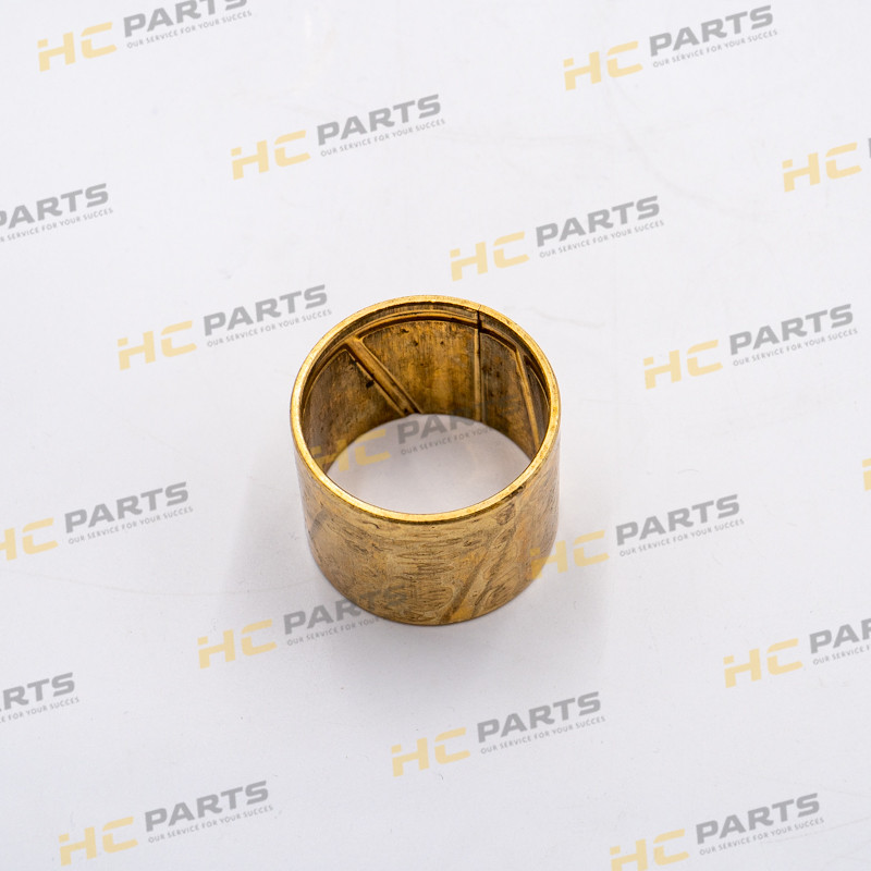 JCB Ram bushing - 3CX 4CX AM